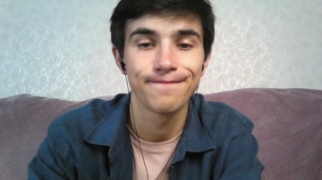 Yatocka  05-07-2021 video creamy